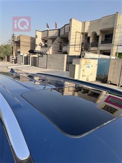 كيا تيلوريد